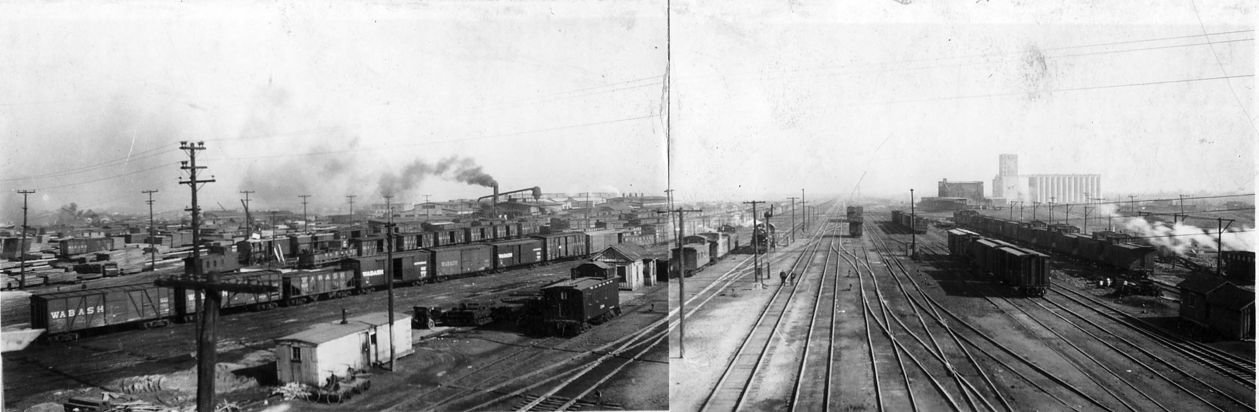 Wabash yards-1 1928.jpg